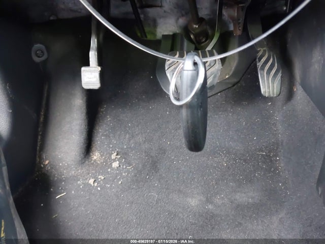 2016 Nissan Rogue S/sl/sv მანქანა იყიდება აუქციონზე, vin: KNMAT2MV2GP708877, აუქციონის ნომერი: 45629197