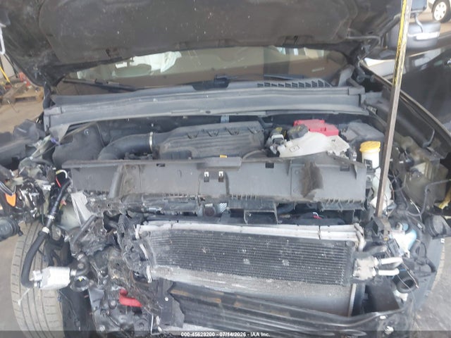 45629200 :رقم المزاد ، ZACNJBC11LPL69366 vin ، 2020 Jeep Renegade Trailhawk 4x4 مزاد بيع