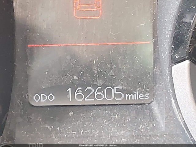 Toyota Corolla S Plus 2015 5YFBURHE4FP287102 Image 15