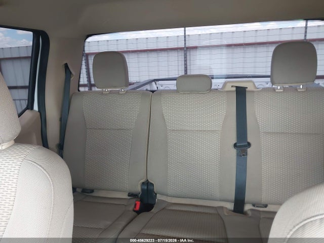 Продаж на аукціоні авто 2021 Ford F-250 Xlt, vin: 1FT8W2BT8MEC89318, номер лоту: 45629223