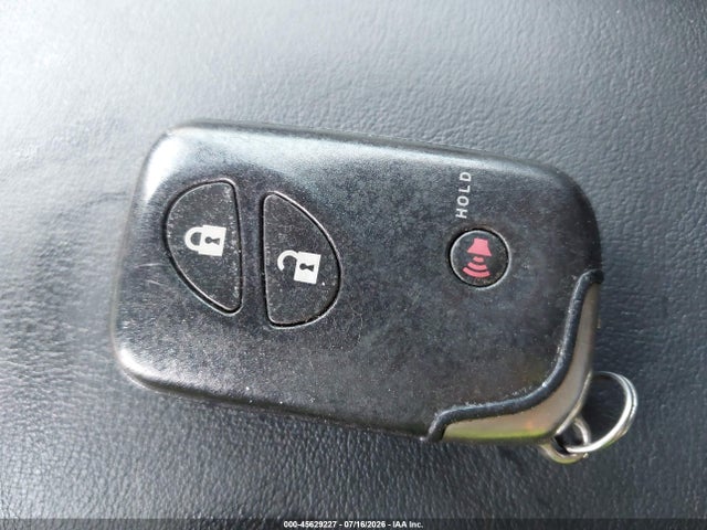 Продаж на аукціоні авто 2015 Lexus Ct 200h, vin: JTHKD5BH6F2249234, номер лоту: 45629227
