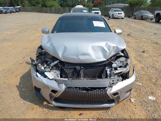 Продаж на аукціоні авто 2015 Lexus Ct 200h, vin: JTHKD5BH6F2249234, номер лоту: 45629227