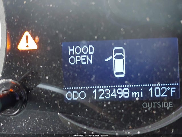Продаж на аукціоні авто 2015 Lexus Ct 200h, vin: JTHKD5BH6F2249234, номер лоту: 45629227