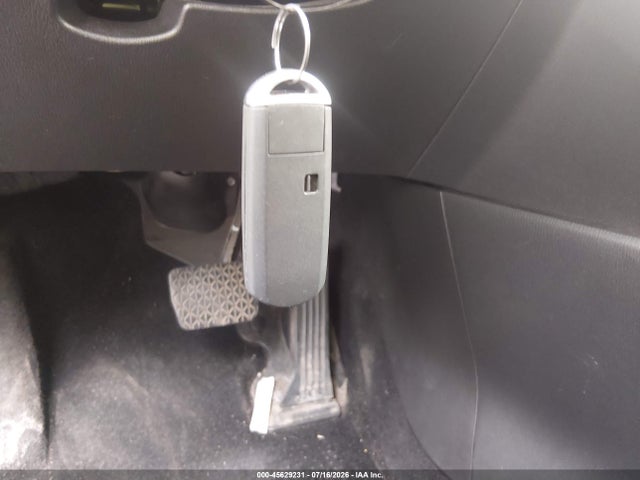 Aukcja sprzedaży 2014 Mazda Cx-5 Touring, vin: JM3KE4CY6E0366658, numer aukcji: 45629231