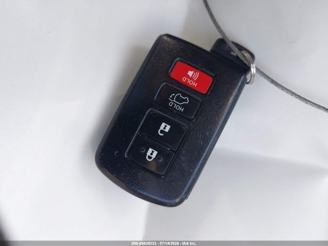 5TDDGRFH1KS077247 Toyota Highlander Hybrid Limited Platinum