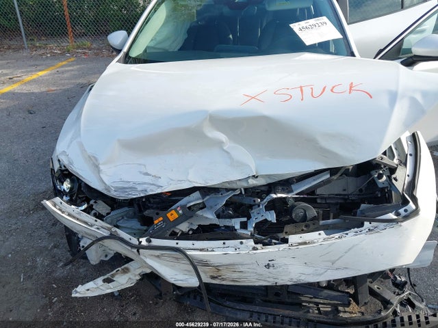 Продаж на аукціоні авто 2023 Mazda Mazda3 2.5 S Preferred, vin: 3MZBPACM1PM379846, номер лоту: 45629239