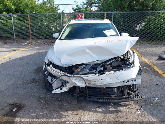 Продаж на аукціоні авто 2023 Mazda Mazda3 2.5 S Preferred, vin: 3MZBPACM1PM379846, номер лоту: 45629239
