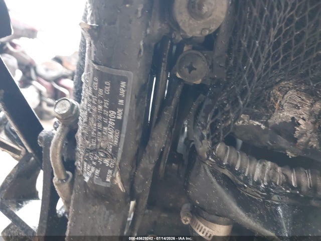 Продаж на аукціоні авто 2021 Kawasaki Vn900 C, vin: JKAVN2C12MA076109, номер лоту: 45629242