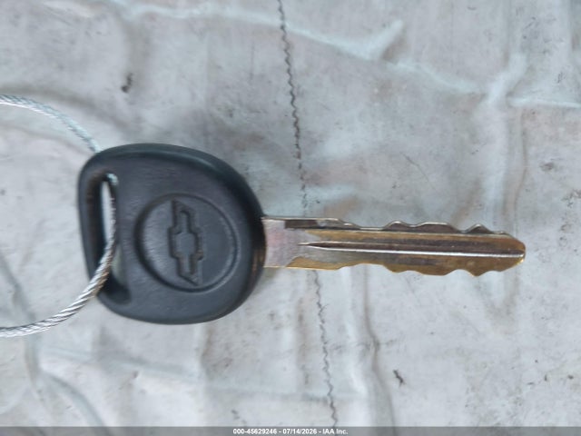Продаж на аукціоні авто 2006 Chevrolet Avalanche 1500 Ls, vin: 3GNEC12Z16G127866, номер лоту: 45629246