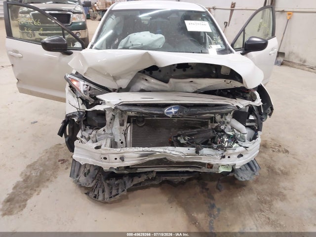 Aukcja sprzedaży 2024 Subaru Impreza Base 5-door, vin: JF1GUABC5R8290904, numer aukcji: 45629266