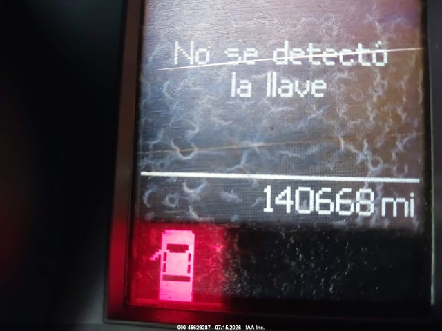 Продажа на аукционе авто 2011 Chrysler 300 Limited, vin: 2C3CA5CG7BH560763, номер лота: 45629287