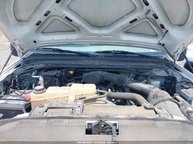 2004 Ford F-350 მანქანა იყიდება აუქციონზე, vin: 1FDSF30L14ED67139, აუქციონის ნომერი: 45629293