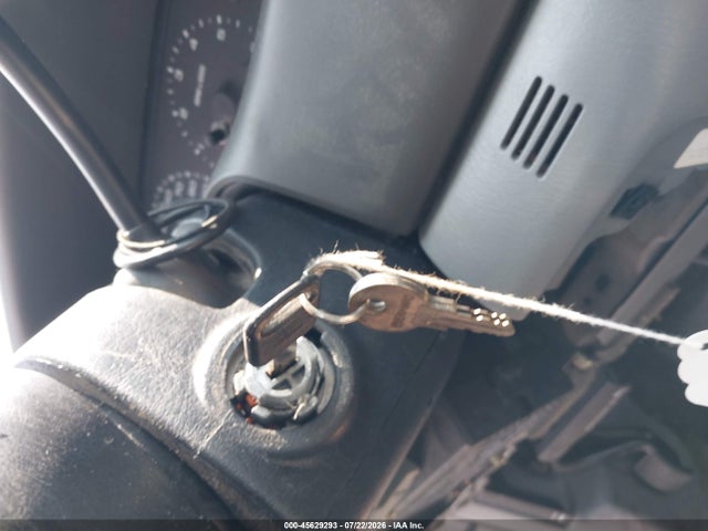 2004 Ford F-350 მანქანა იყიდება აუქციონზე, vin: 1FDSF30L14ED67139, აუქციონის ნომერი: 45629293