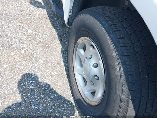 2004 Ford F-350 მანქანა იყიდება აუქციონზე, vin: 1FDSF30L14ED67139, აუქციონის ნომერი: 45629293