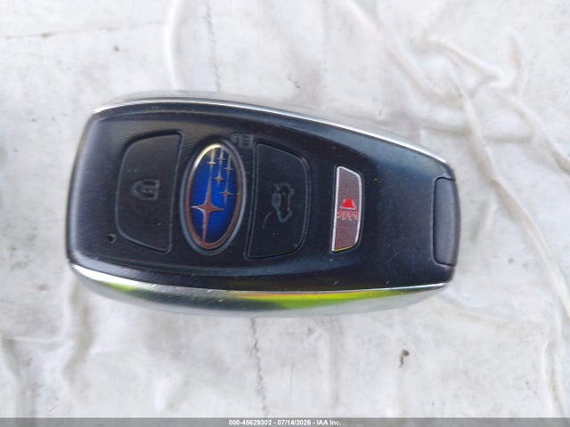 Subaru Outback 2.5i Limited 2015 4S4BSALC6F3256628 Image 11