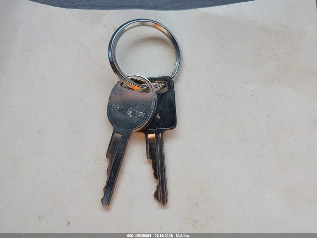 Продаж на аукціоні авто 1990 Buick Lesabre Limited, vin: 1G4HR54CXLH450332, номер лоту: 45629304
