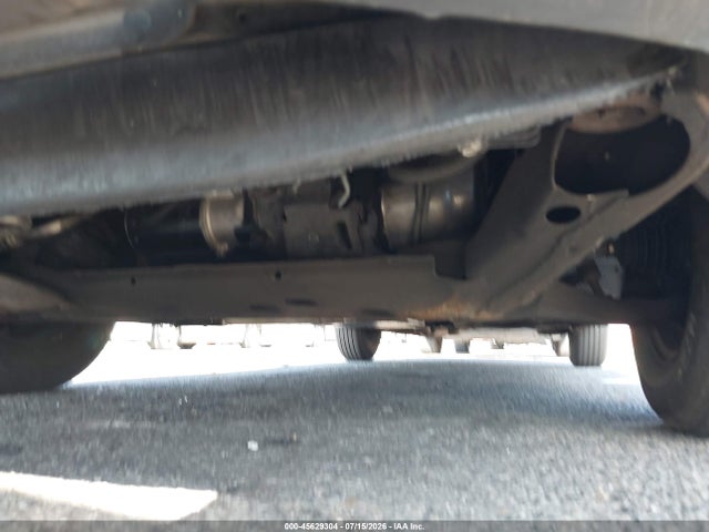 Продаж на аукціоні авто 1990 Buick Lesabre Limited, vin: 1G4HR54CXLH450332, номер лоту: 45629304