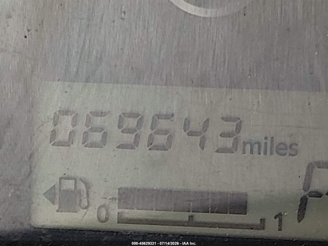 Aukcja sprzedaży 2024 Mitsubishi Mirage G4 Es, vin: ML32FUFJ4RHF00732, numer aukcji: 45629321