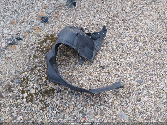 Aukcja sprzedaży 2024 Mitsubishi Mirage G4 Es, vin: ML32FUFJ4RHF00732, numer aukcji: 45629321