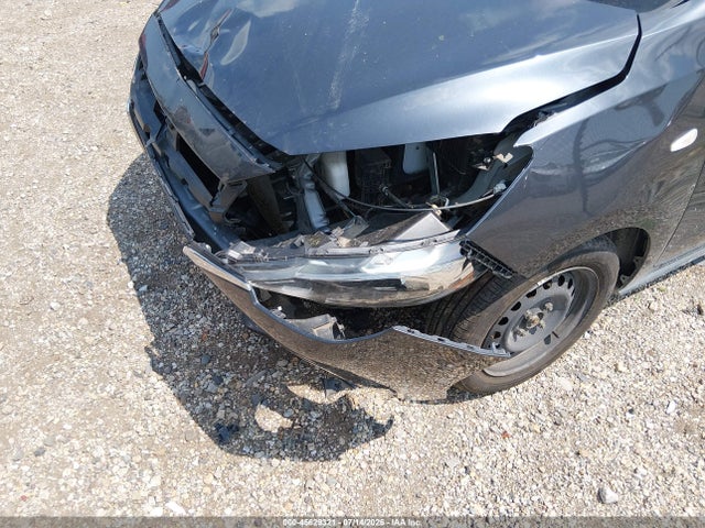 Aukcja sprzedaży 2024 Mitsubishi Mirage G4 Es, vin: ML32FUFJ4RHF00732, numer aukcji: 45629321
