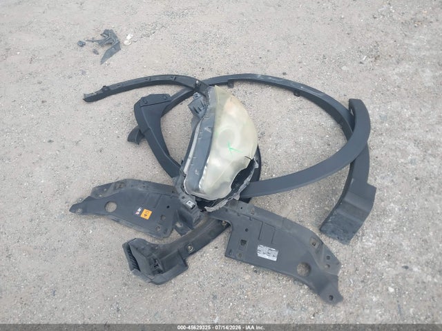 45629325 :رقم المزاد ، JM3KE2CE6D0152195 vin ، 2013 Mazda Cx-5 Touring مزاد بيع