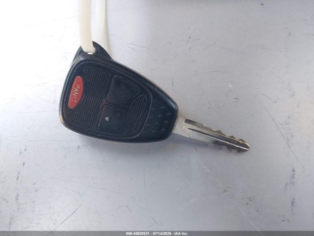 1C4BJWDG8GL266018 Jeep Wrangler Unlimited Sport