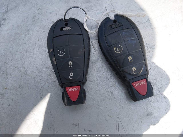 45629337 :رقم المزاد ، 1C4PJMCS9GW361735 vin ، 2016 Jeep Cherokee Latitude مزاد بيع