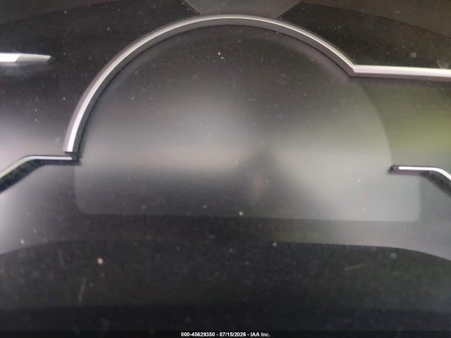 JHMZC5F38JC005507 Honda Clarity Plug-in Hybrid Touring