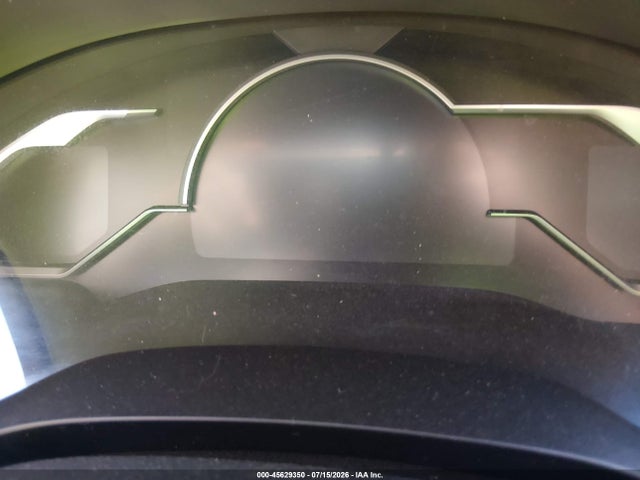 JHMZC5F38JC005507 Honda Clarity Plug-in Hybrid Touring