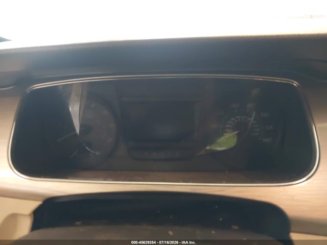 Продажа на аукционе авто 2013 Ford Taurus Sel, vin: 1FAHP2H84DG217624, номер лота: 45629354