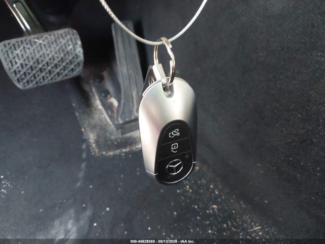 Продаж на аукціоні авто 2024 Mercedes-benz Glc 300 Suv, vin: W1NKM4GBXRF175757, номер лоту: 45629360