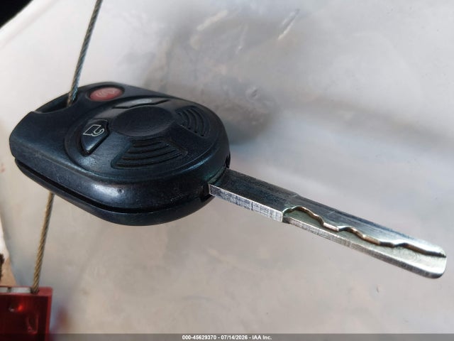Ford ESCAPE S 2016 1FMCU0F73GUB83365 Image 11