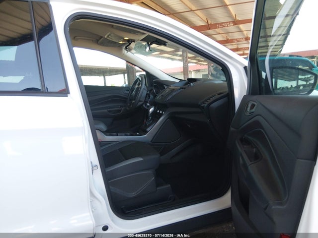 Ford ESCAPE S 2016 1FMCU0F73GUB83365 Image 5