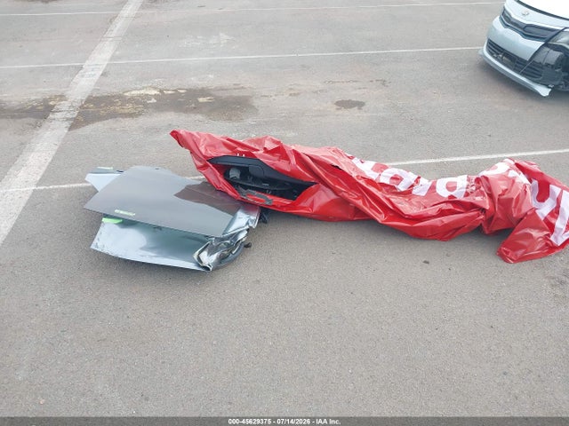 Aukcja sprzedaży 2024 Tesla Model Y Long Range Dual Motor All-wheel Drive, vin: 7SAYGDEE6RF150822, numer aukcji: 45629375