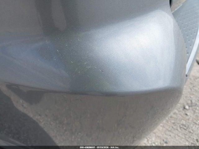 Dodge Grand Caravan Se 2017 2C4RDGBG8HR783049 Image 6