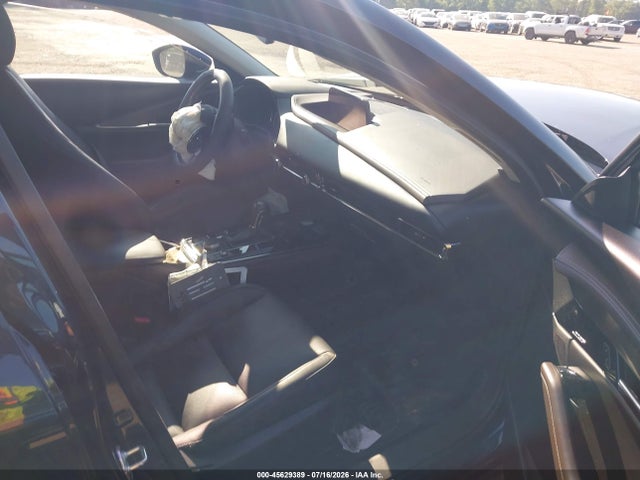 Продажа на аукционе авто 2023 Mazda Cx-30 2.5 Turbo Premium, vin: 3MVDMBDY9PM538848, номер лота: 45629389