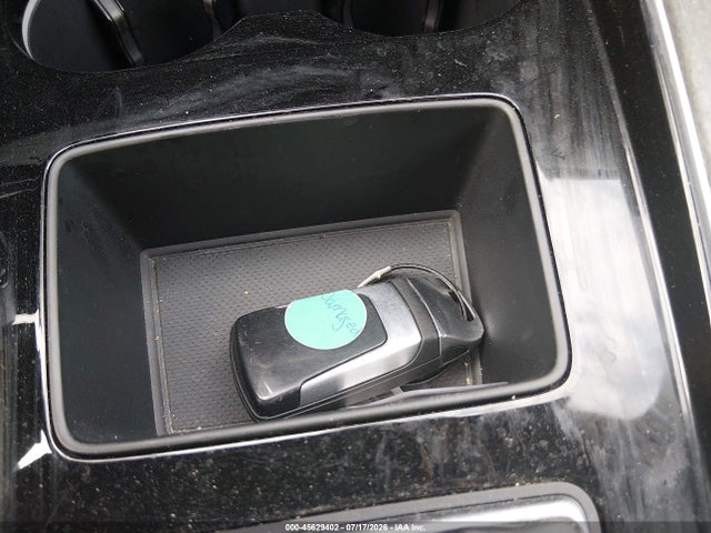 WAUEAAF4XRN015895 Audi A4 Premium Plus 45 Tfsi S Line Quattro S Tronic