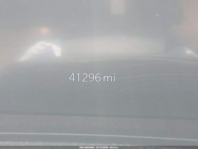 2023 Jeep Grand Cherokee L Limited 4x4 მანქანა იყიდება აუქციონზე, vin: 1C4RJKBG7P8101588, აუქციონის ნომერი: 45629404
