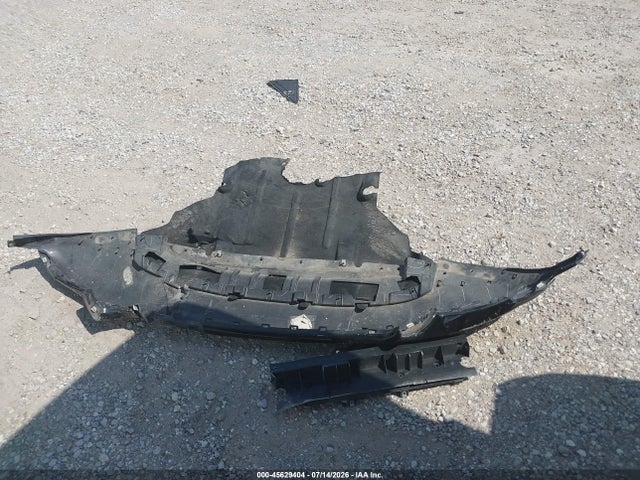 2023 Jeep Grand Cherokee L Limited 4x4 მანქანა იყიდება აუქციონზე, vin: 1C4RJKBG7P8101588, აუქციონის ნომერი: 45629404