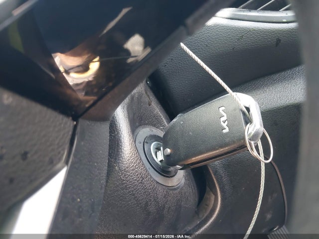 Продаж на аукціоні авто 2023 Kia Forte Lxs, vin: 3KPF24AD0PE634620, номер лоту: 45629414