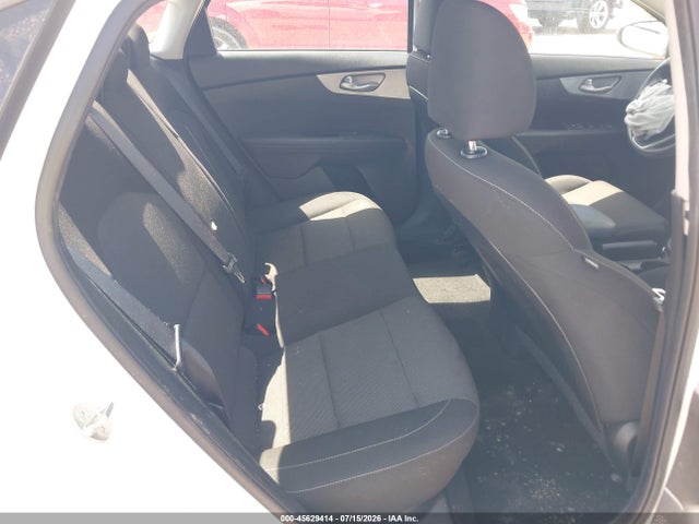 Продаж на аукціоні авто 2023 Kia Forte Lxs, vin: 3KPF24AD0PE634620, номер лоту: 45629414
