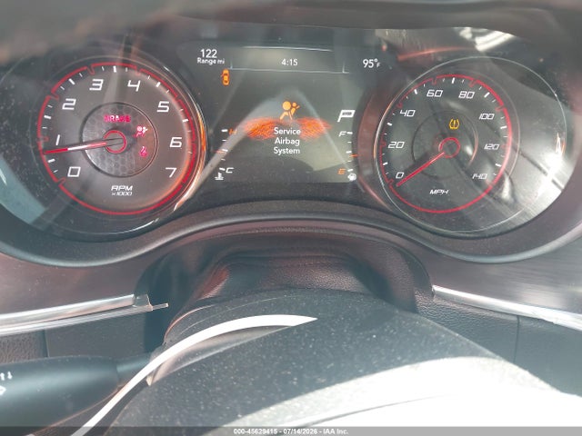 Auction sale of the 2018 Dodge Charger Sxt Rwd, vin: 2C3CDXBG8JH135572, lot number: 45629415