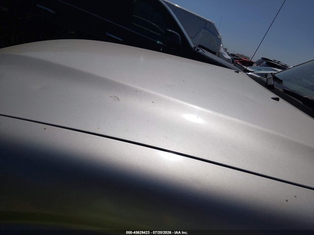 45629423 :رقم المزاد ، 5TEHN72N51Z732826 vin ، 2001 Toyota Tacoma Base V6 مزاد بيع