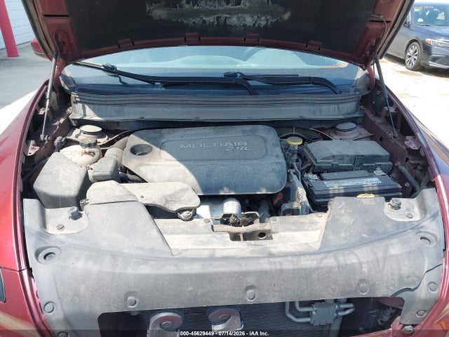Продажа на аукционе авто 2018 Jeep Cherokee Latitude Fwd, vin: 1C4PJLCB0JD616141, номер лота: 45629449