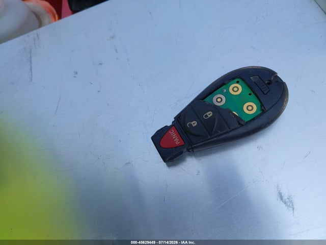 Продажа на аукционе авто 2018 Jeep Cherokee Latitude Fwd, vin: 1C4PJLCB0JD616141, номер лота: 45629449