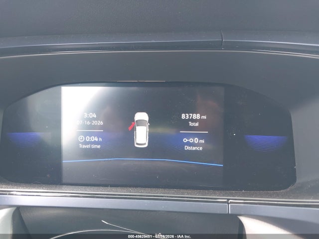 Aukcja sprzedaży 2022 Volkswagen Taos 1.5t Se, vin: 3VVRX7B20NM069724, numer aukcji: 45629451