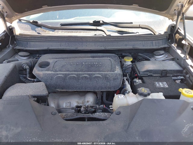 Jeep Cherokee Latitude 4x4 2019 1C4PJMCB3KD343638 Image 10