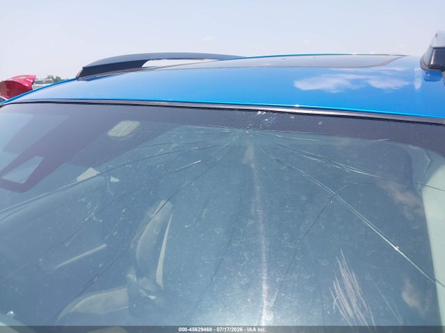 Aukcja sprzedaży 2018 Toyota Rav4 Xle, vin: JTMWFREV7JJ740271, numer aukcji: 45629468