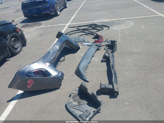 JTDKARFP0H3039826 Toyota Prius Prime Premium