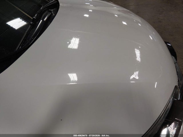 45629470 :رقم المزاد ، 5J6RM4H75FL025854 vin ، 2015 Honda Cr-v Ex-l مزاد بيع